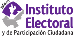 Avatar: Instituto Electoral y de Participación Ciudadana del estado de Jalisco