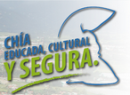Avatar: Alcaldia Municipal de Chía 