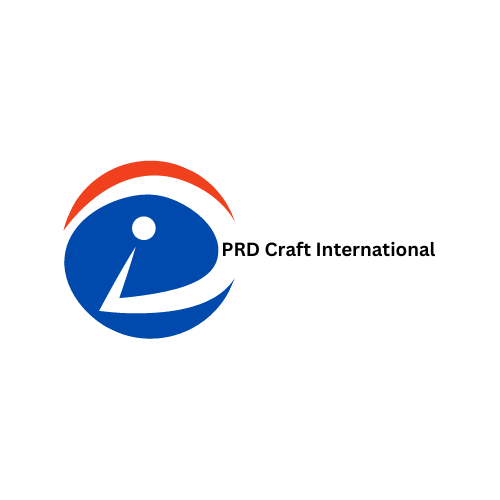 Avatar: PRD Craft International