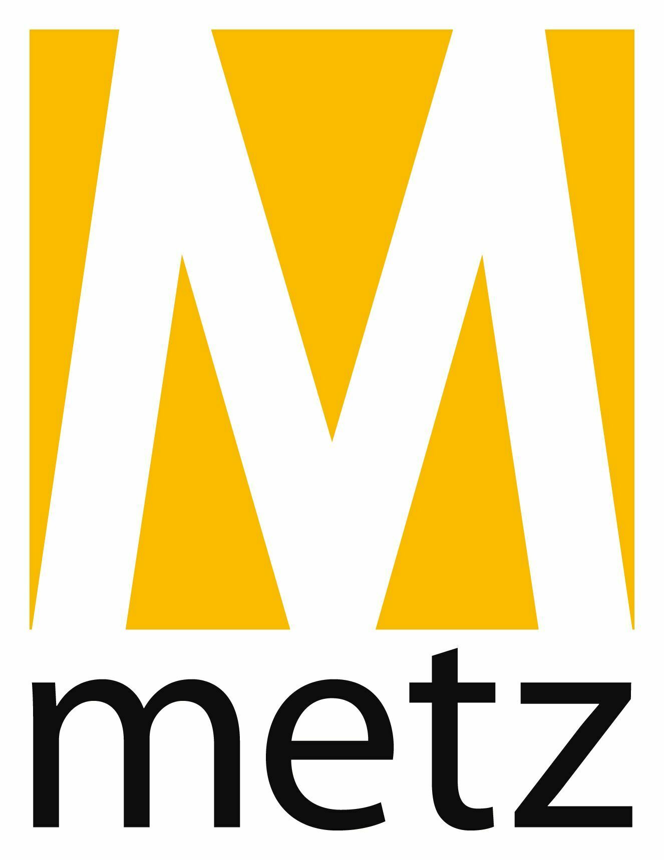 Avatar: Mairie de Metz