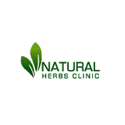 Avatar: Natural Herbs Clinic