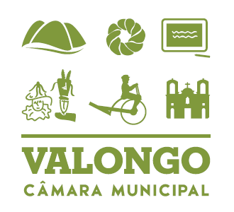 Avatar: Valongo City Hall