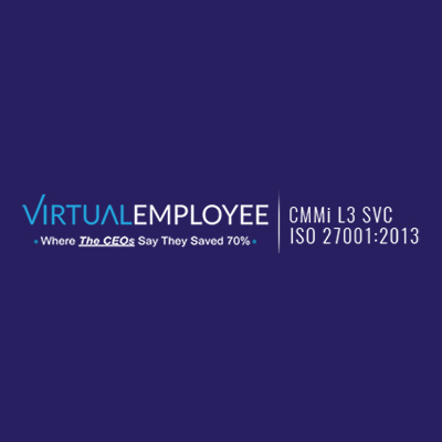 Avatar: Virtual Employee