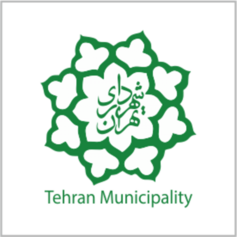 Volontaires d'intervention d'urgence du quartier de Téhéran (DAWAM)