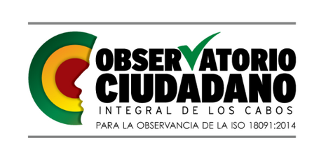 Los Cabos: The Integral Citizen Observatory, a new model for local co-governance