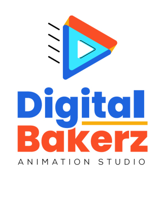 avatar Digital Bakerz