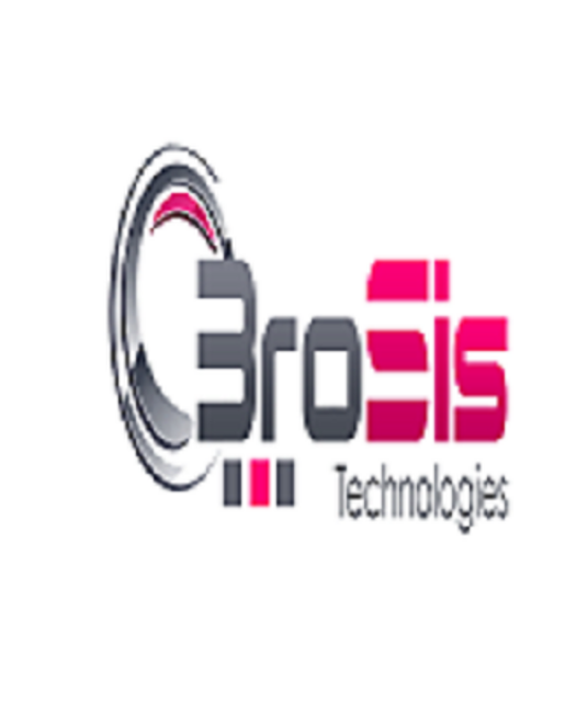 avatar Brosis Technologies