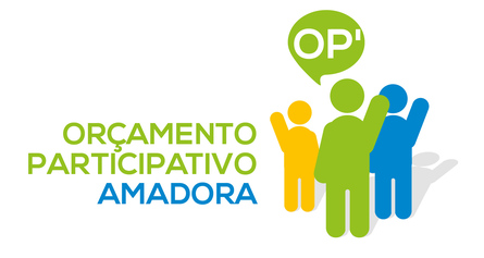 Amadora: Participatory Budget 2023