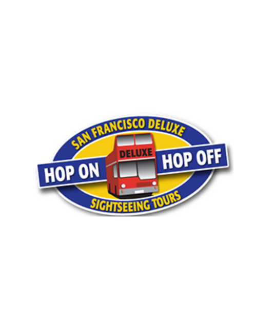avatar Book Hop On Hop Off Bus Tours San Francisco