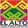 Avatar: Gobierno Municipal de El Alto 