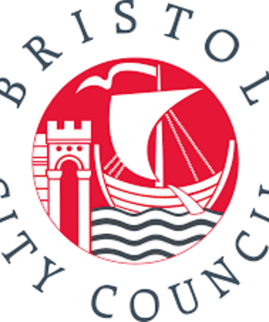 avatar Bristol Ciy Council