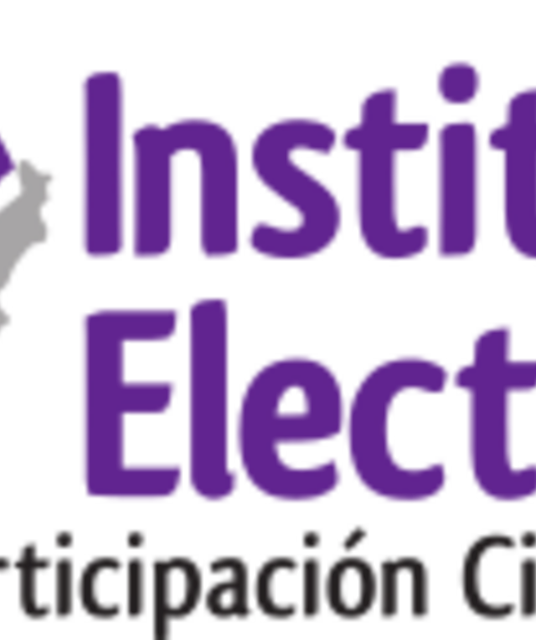 avatar Instituto Electoral y de Participación Ciudadana del estado de Jalisco