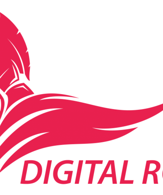 avatar Digitalromans