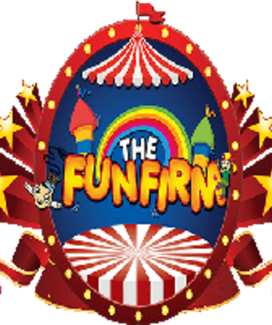 avatar The Fun Firm