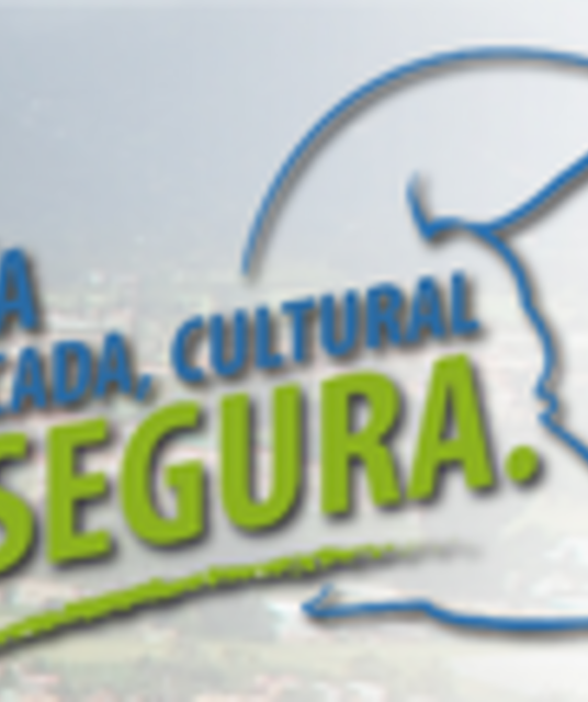 avatar Alcaldia Municipal de Chía 
