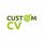Avatar: Custom CV UK
