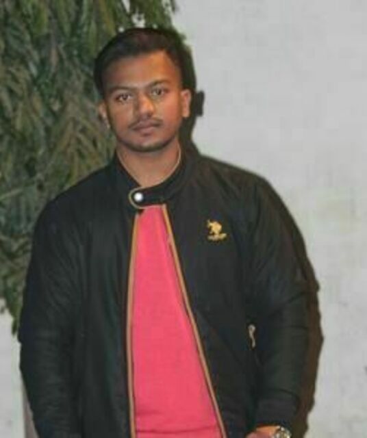 avatar Hitesh Chauhan