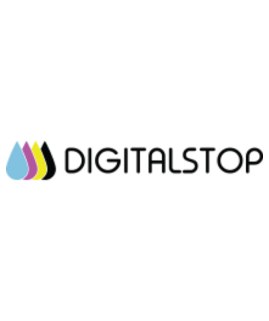 avatar Digital Stop Pakistan