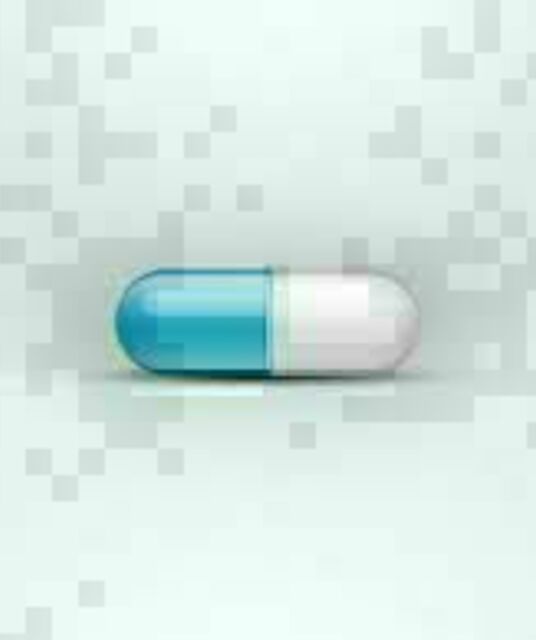 avatar Acheter Stilnox 10 mg en ligne sans ordonnance