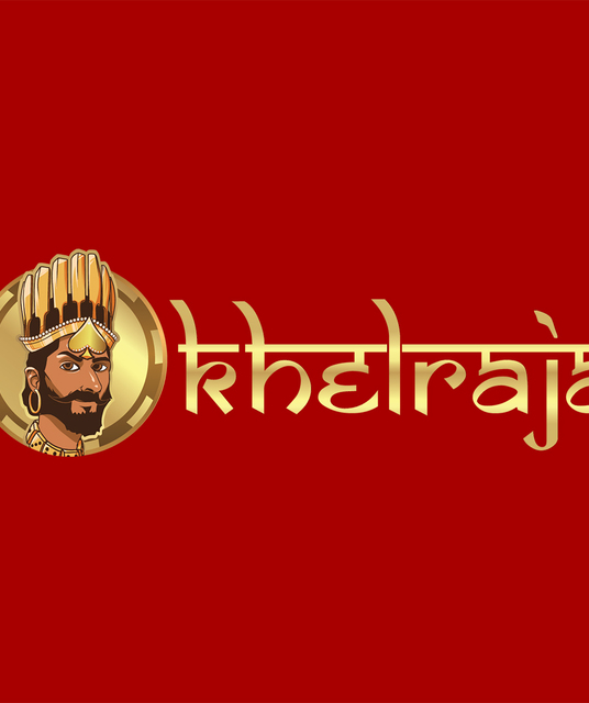 avatar KhelRaja Online casino app in India