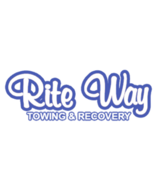 avatar Riteway  Towing