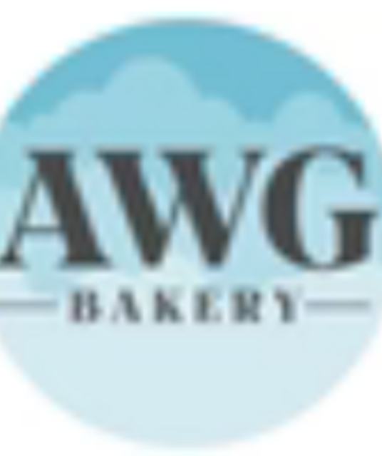avatar AWG Bakery