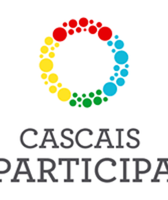 avatar  Câmara Municipal de Cascais - Cascais Municipality - Isabel Xavier