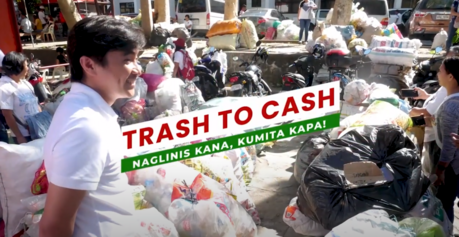trash-to-cash.png