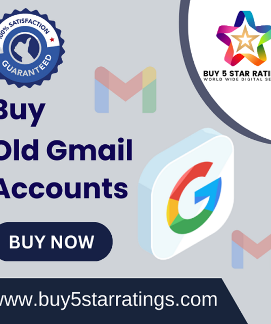 avatar Buy Old Gmail Accounts
