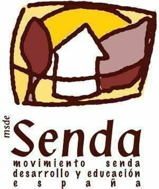 avatar  Senda msde. Movimiento Senda, Desarrollo y Educación, España