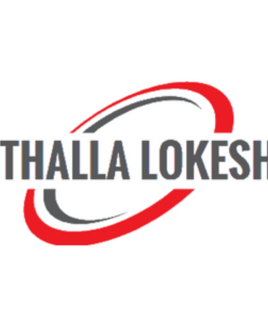 avatar thallalokesh2