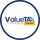 Avatar: Value Tax Services