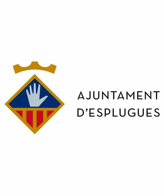 avatar Ajuntament d'Esplugues de Llobregat