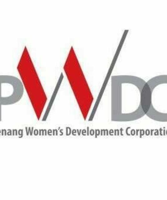 avatar Shariza Kamarudin, Penang Women's Development Corporation PWDC