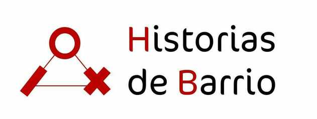 Alcantarilla: Pactos de Desarrollo Local Participativo: “HISTORIAS DE BARRIO”