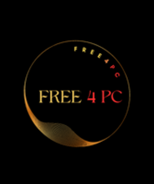 avatar free4 pc