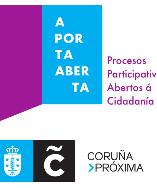 avatar Concello da Coruña