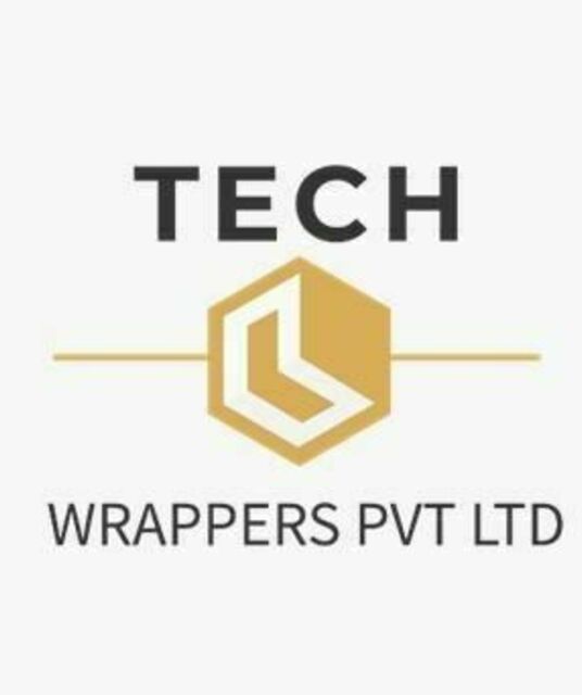 avatar Tech Wrappers - Corrugated Box Manufacturers