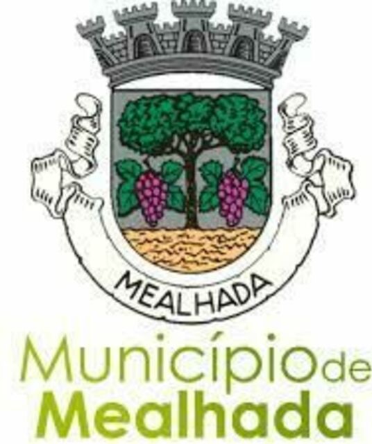 avatar Município Mealhada - Municipality of Mealhada