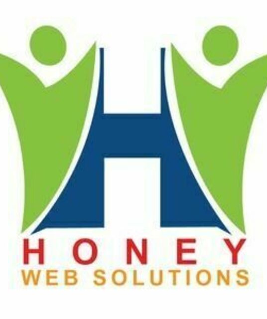 avatar honeyweb