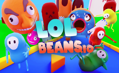 LOLBeans.io.png