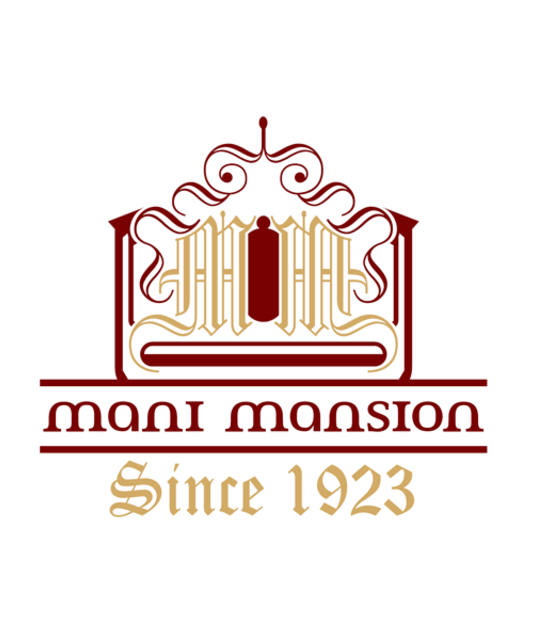 avatar Mani Mansion - Hotel in Ahmedabad