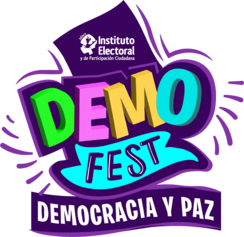 Electoral Institute of Jalisco: Demo fest