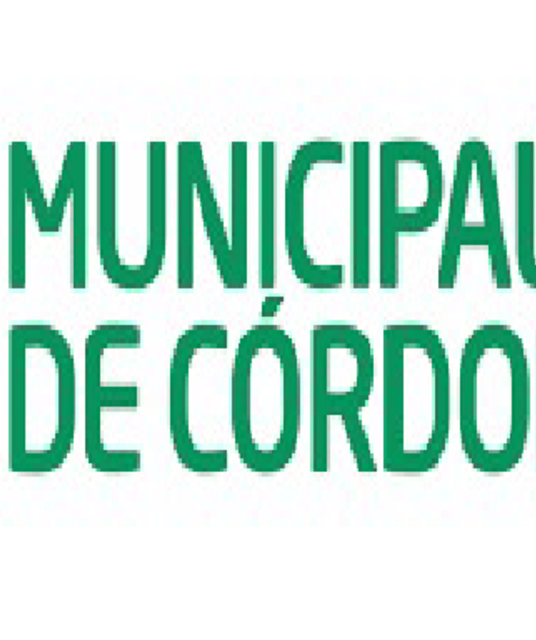 avatar Secretaria de Modernización, Comunicación y Desarrollo Estratégico. Municipalidad de Córdoba.