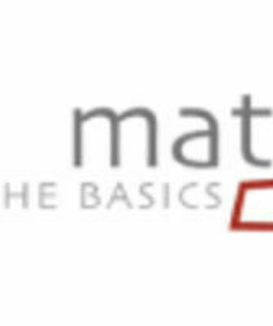 avatar matthebasics
