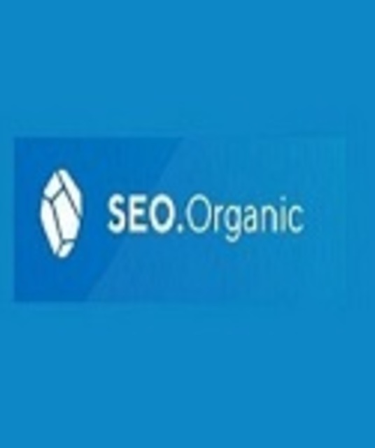avatar SEO Organic