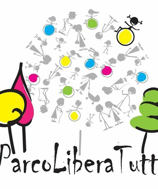 avatar COMUNE DI CERTALDO - PARCO LIBERA TUTTI
