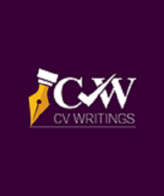 avatar CV Writings UK