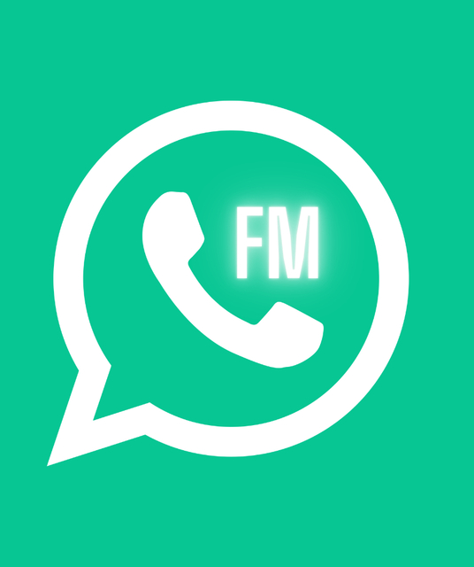 avatar FM WhatsApp