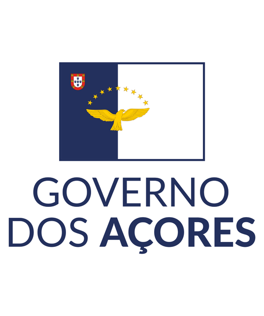 avatar Governo Regional dos Açores